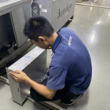 rofn�_��AE���l�Դ �����Դ ����������RF�S��